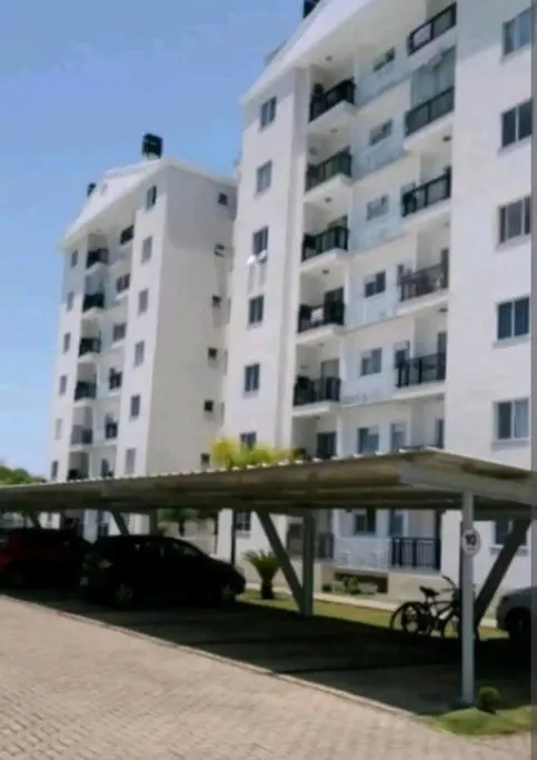 Apartamento Tematico Em Penha - Magia E Diversao 0*, Penha (Santa Catarina)