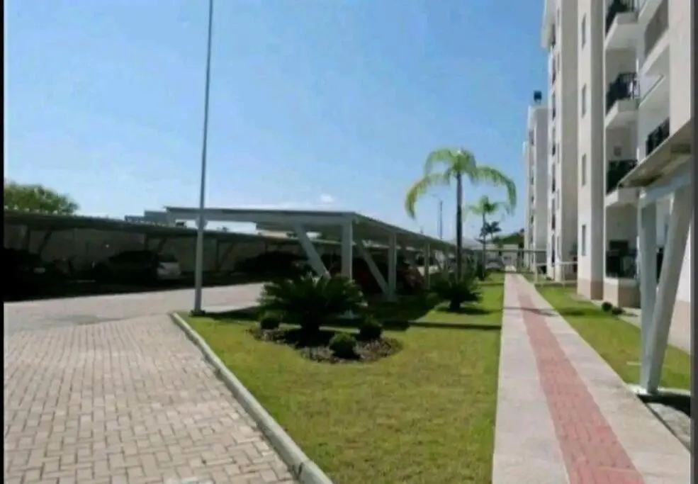 Apartamento Tematico Em Penha - Magia E Diversao 0*, Penha (Santa Catarina) Βραζιλία